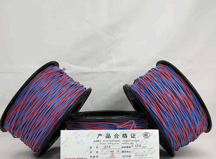 岳麓数码电子雷管岳麓放炮线.png