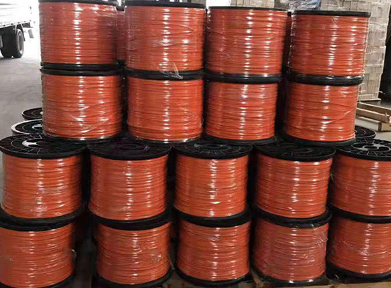 岳麓如何选择适合工程爆破的辅助材料